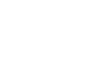 Bsportb体育官方下载入口